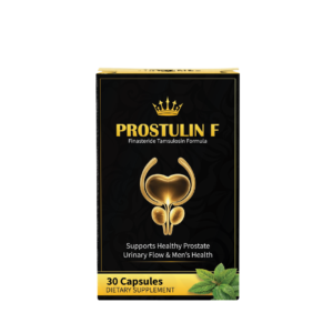 Prostulin F